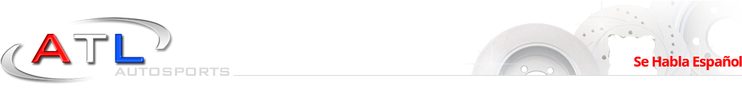 ATL Autosports