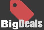 Big Deals