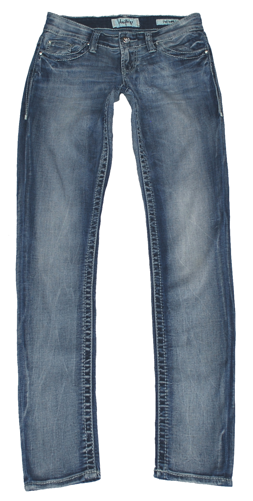 daytrip lynx jeans