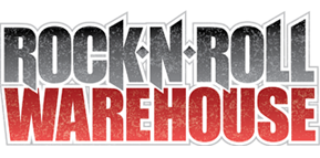 Rock-N-Roll Warehouse