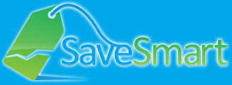 SaveSmart