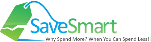 SaveSmart