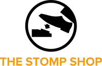 The Stomp Shop