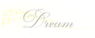 Your Dream Iz Here